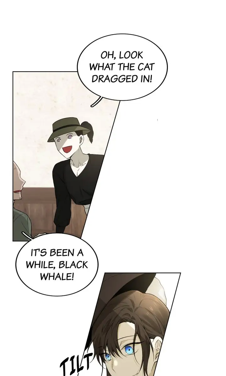 Page 52 of Chapter 40