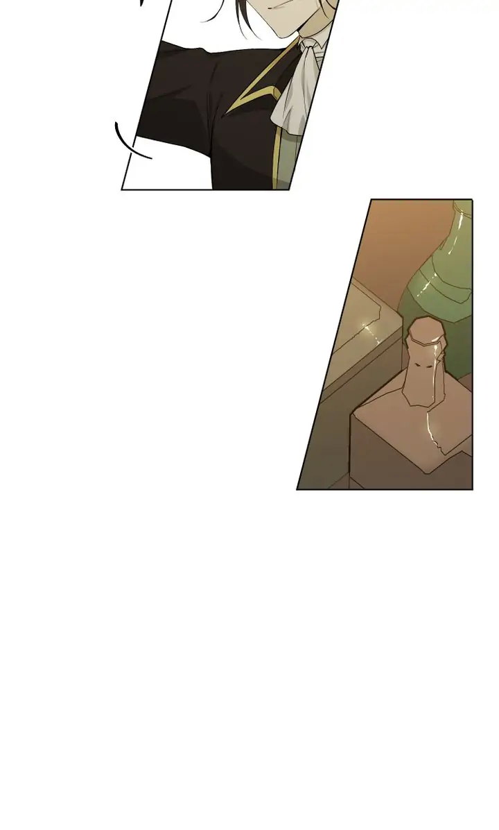 Page 53 of Chapter 40