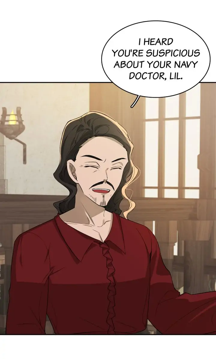 Page 54 of Chapter 40
