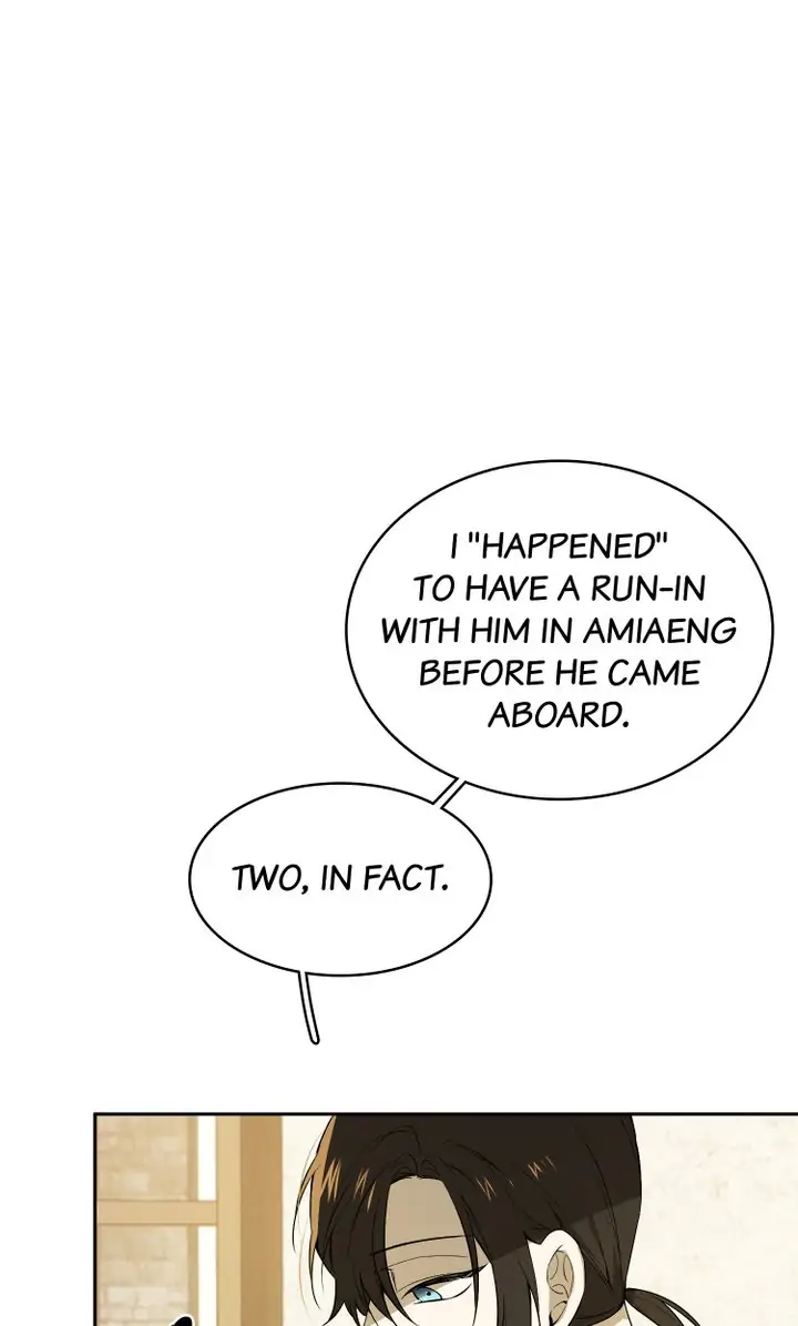 Page 55 of Chapter 40