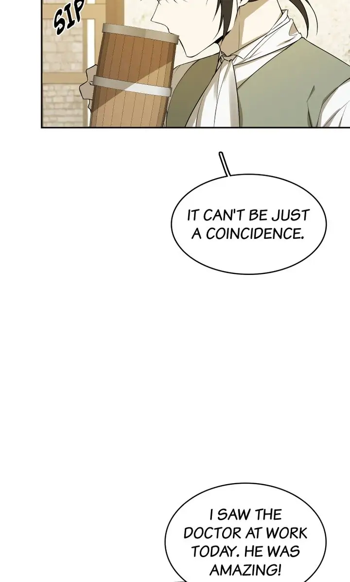 Page 56 of Chapter 40
