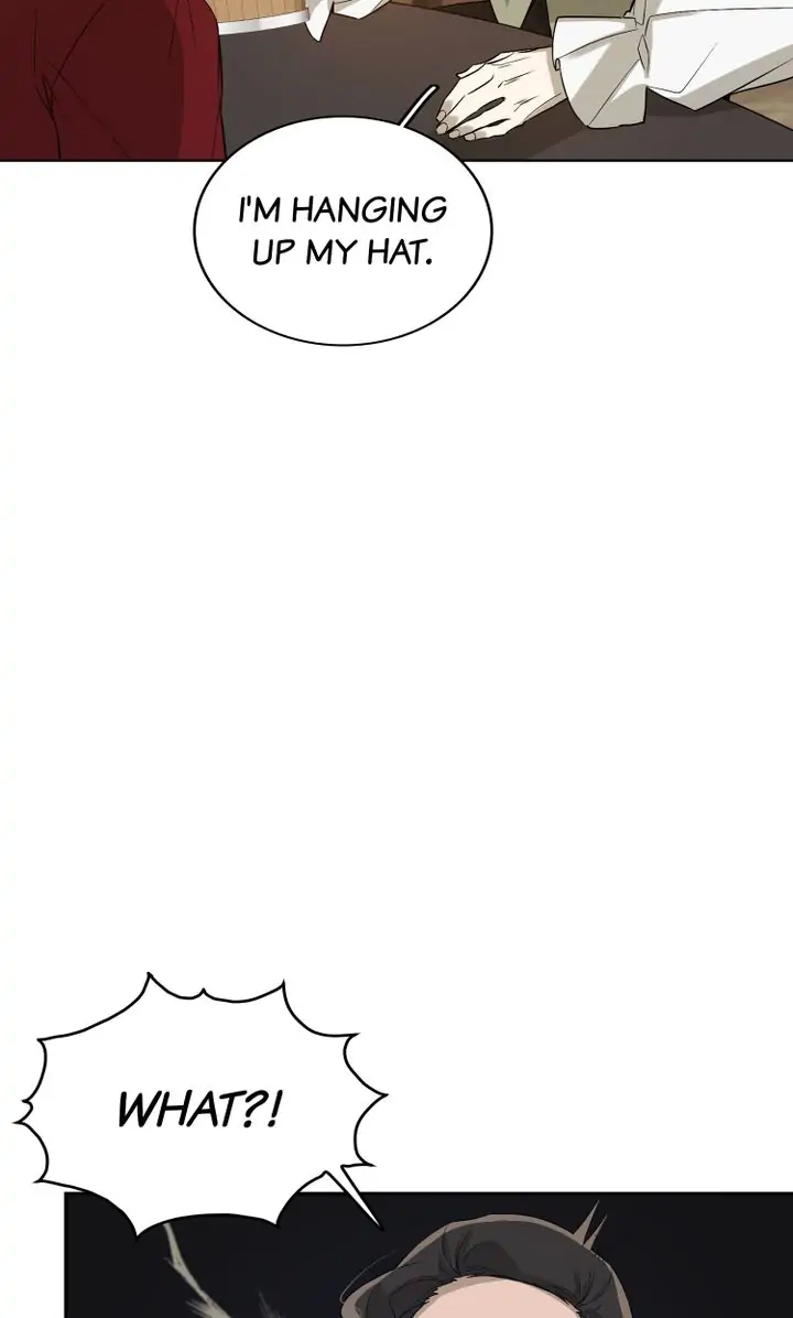 Page 58 of Chapter 40