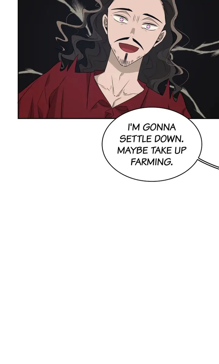 Page 59 of Chapter 40