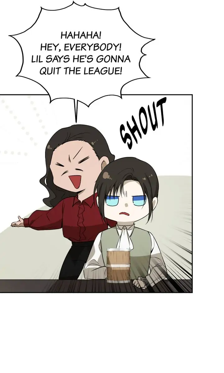 Page 60 of Chapter 40