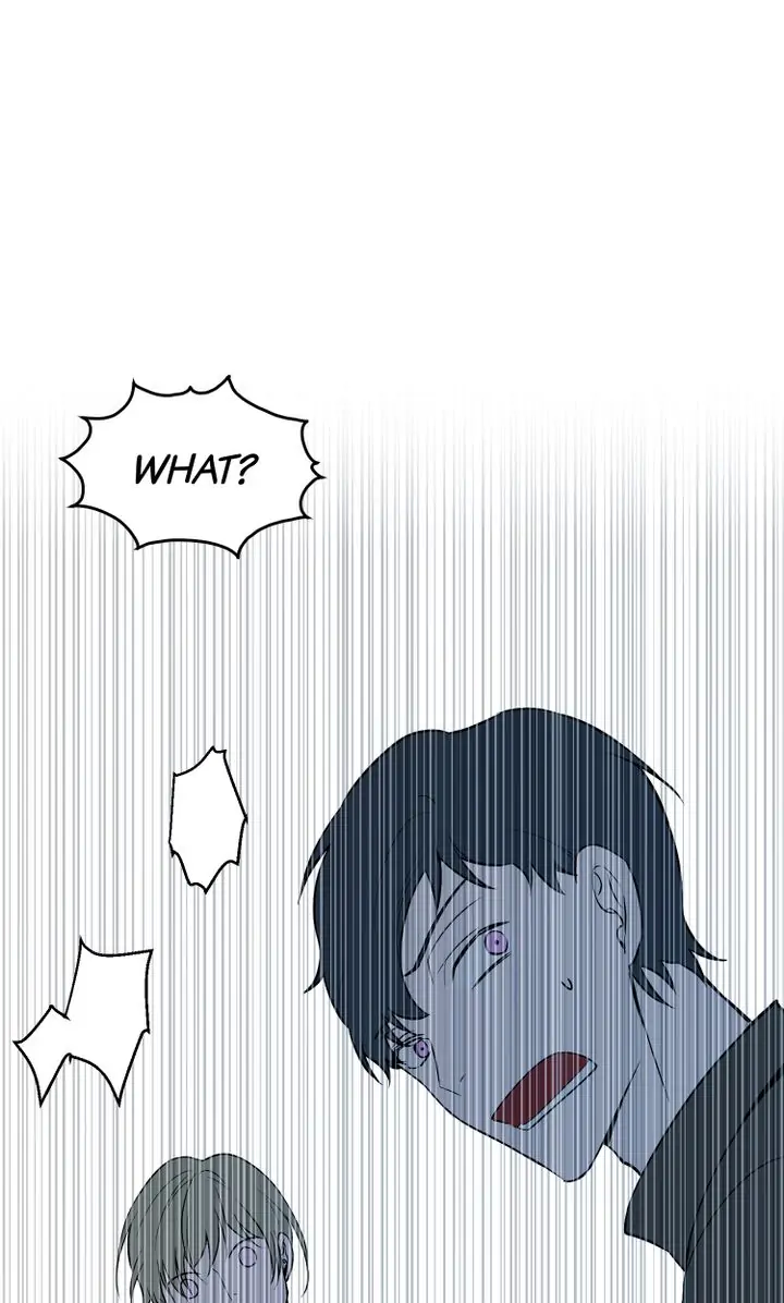 Page 61 of Chapter 40
