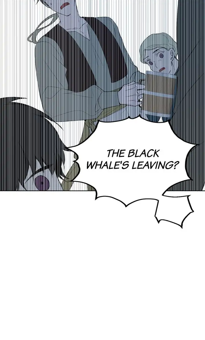 Page 62 of Chapter 40