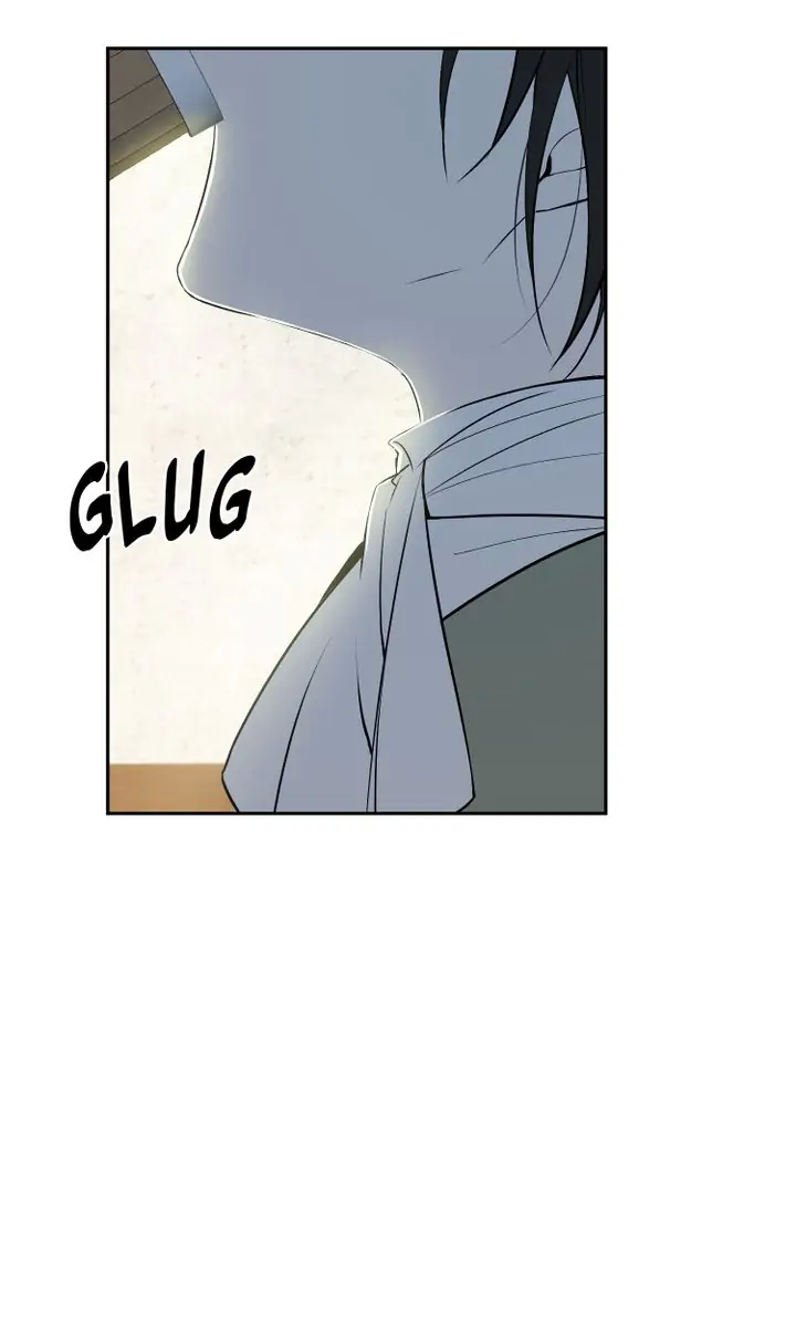 Page 63 of Chapter 40