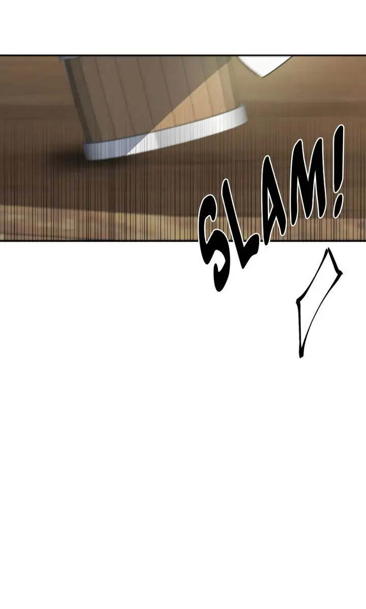 Page 64 of Chapter 40
