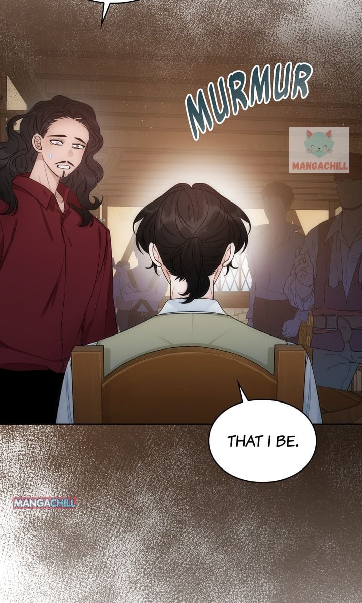 Page 3 of Chapter 41