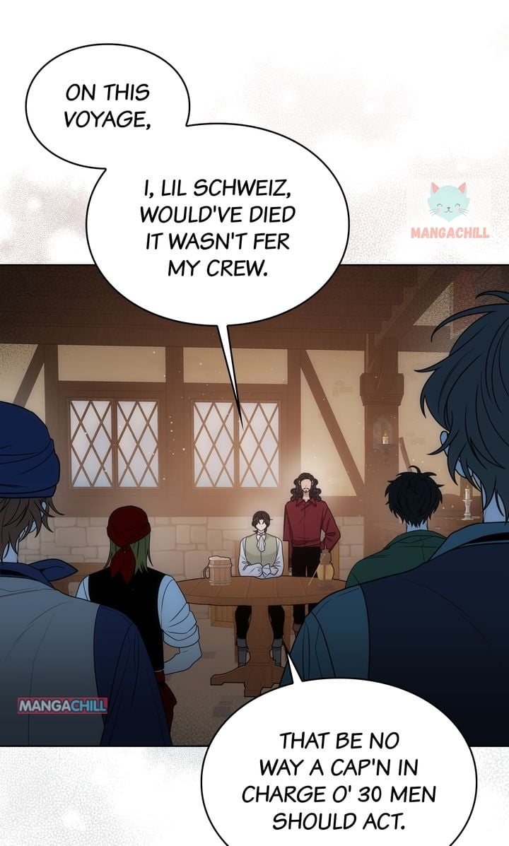 Page 5 of Chapter 41