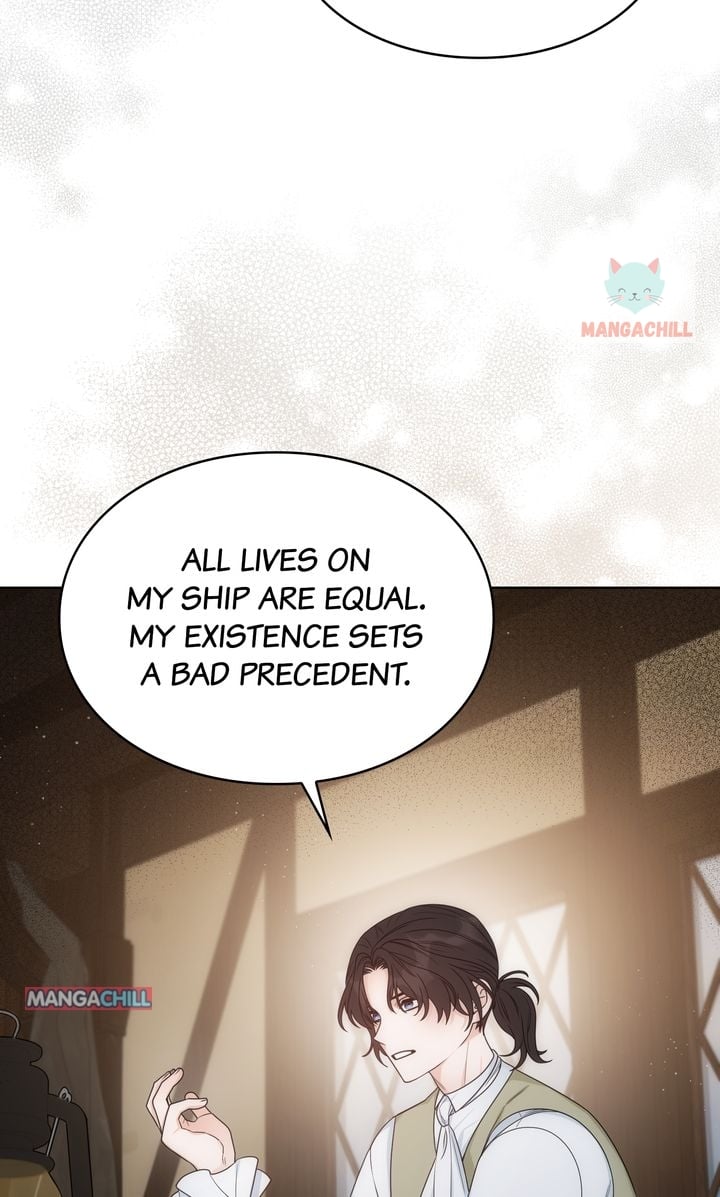 Page 6 of Chapter 41