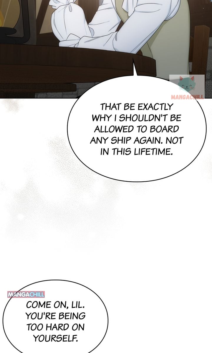 Page 7 of Chapter 41