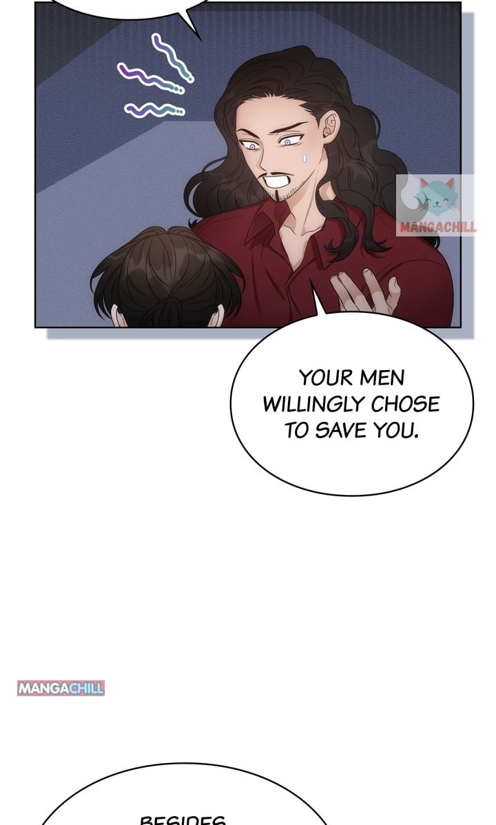 Page 8 of Chapter 41