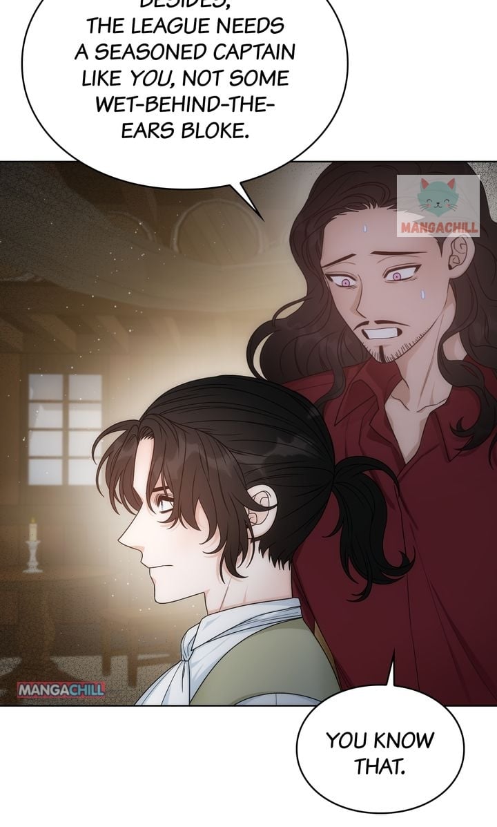 Page 9 of Chapter 41