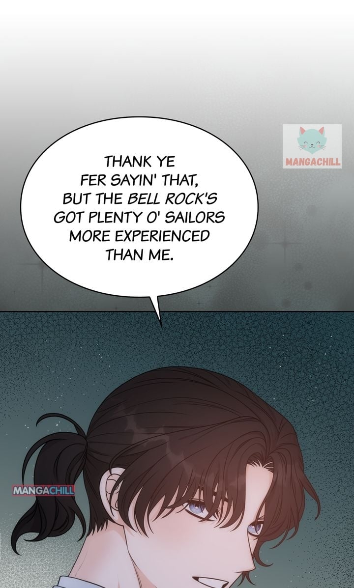 Page 10 of Chapter 41