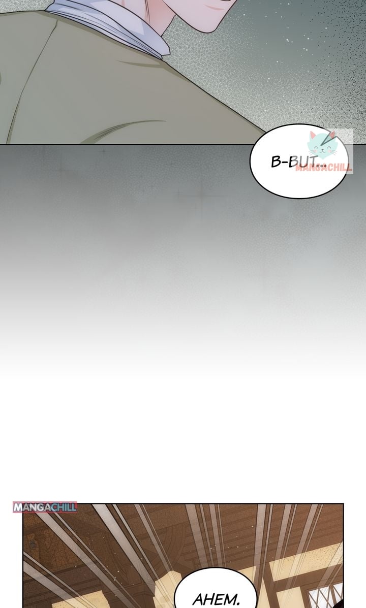 Page 11 of Chapter 41