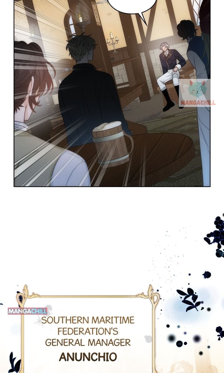 Page 12 of Chapter 41