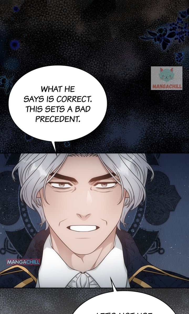 Page 14 of Chapter 41