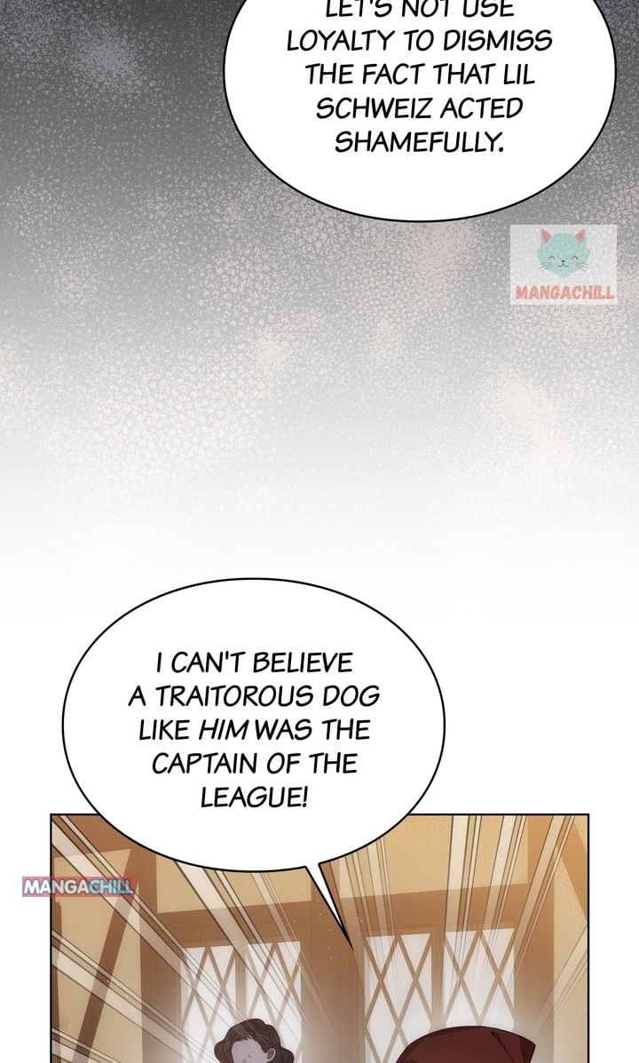 Page 15 of Chapter 41