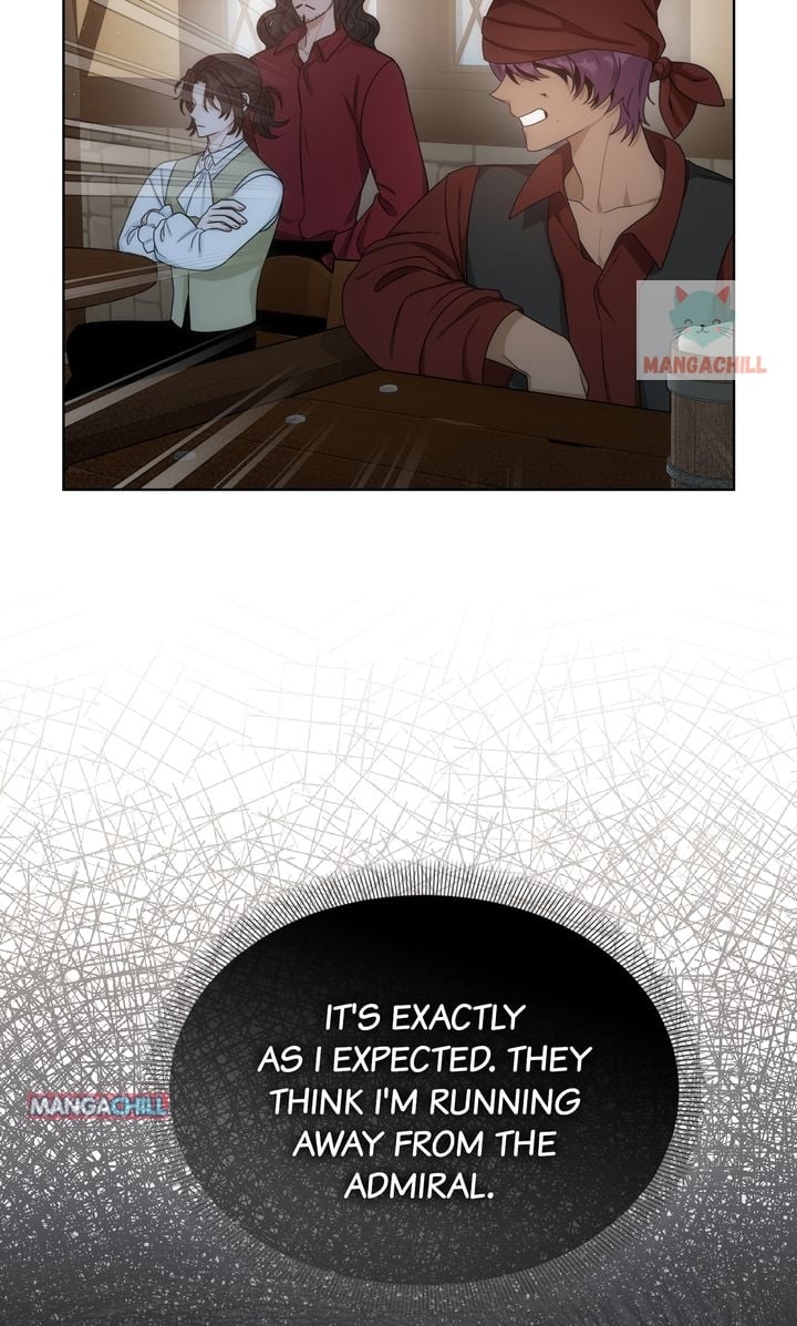 Page 16 of Chapter 41