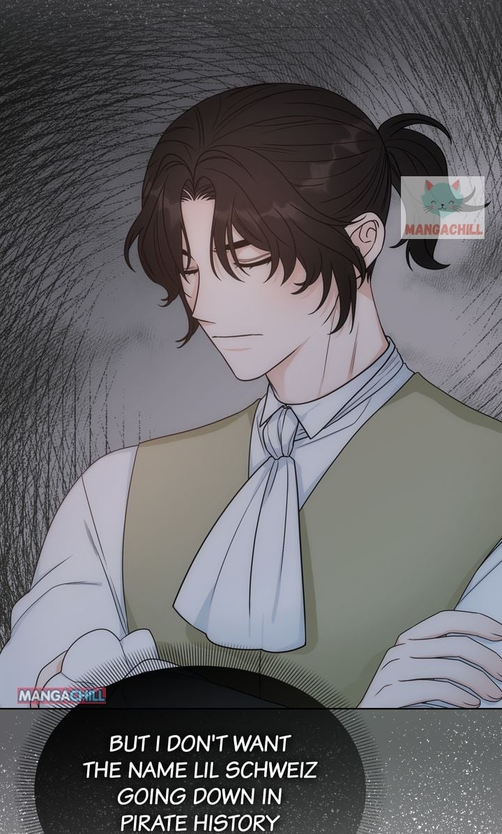 Page 17 of Chapter 41