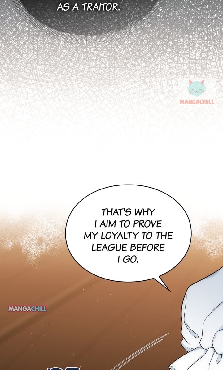 Page 18 of Chapter 41