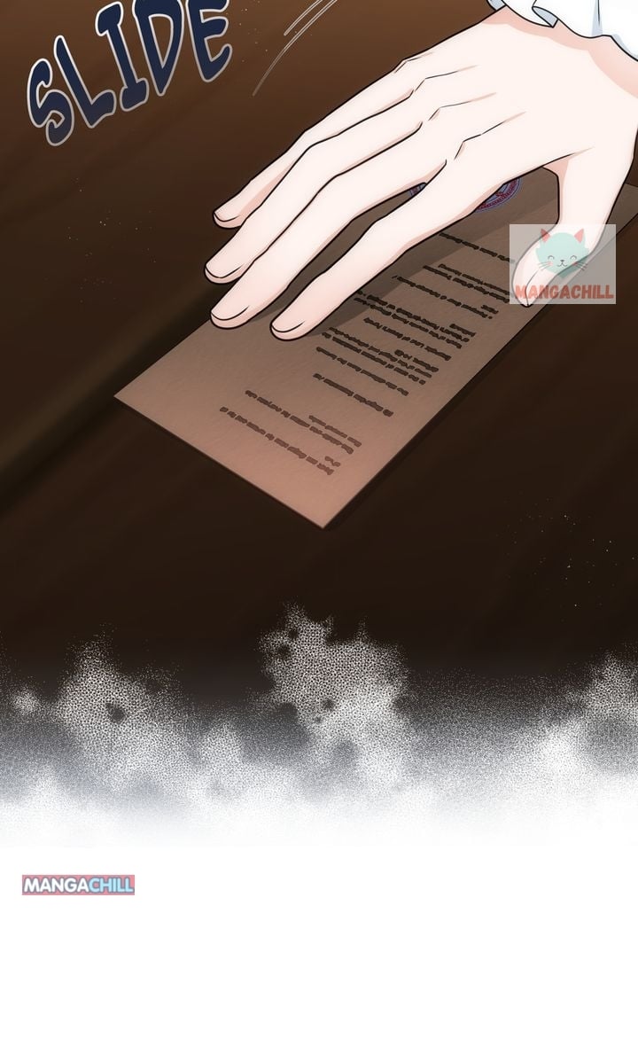 Page 19 of Chapter 41