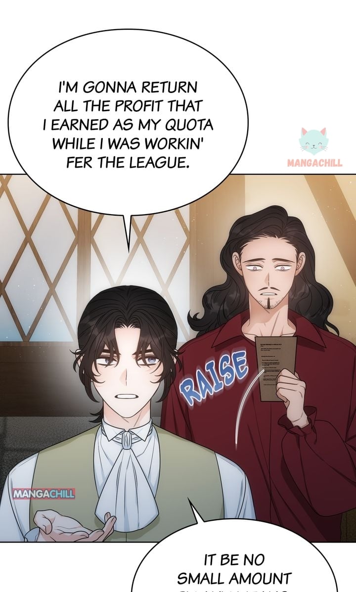 Page 20 of Chapter 41
