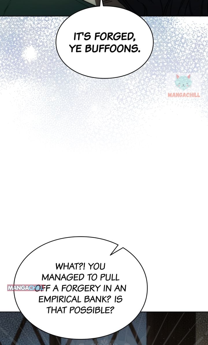 Page 22 of Chapter 41