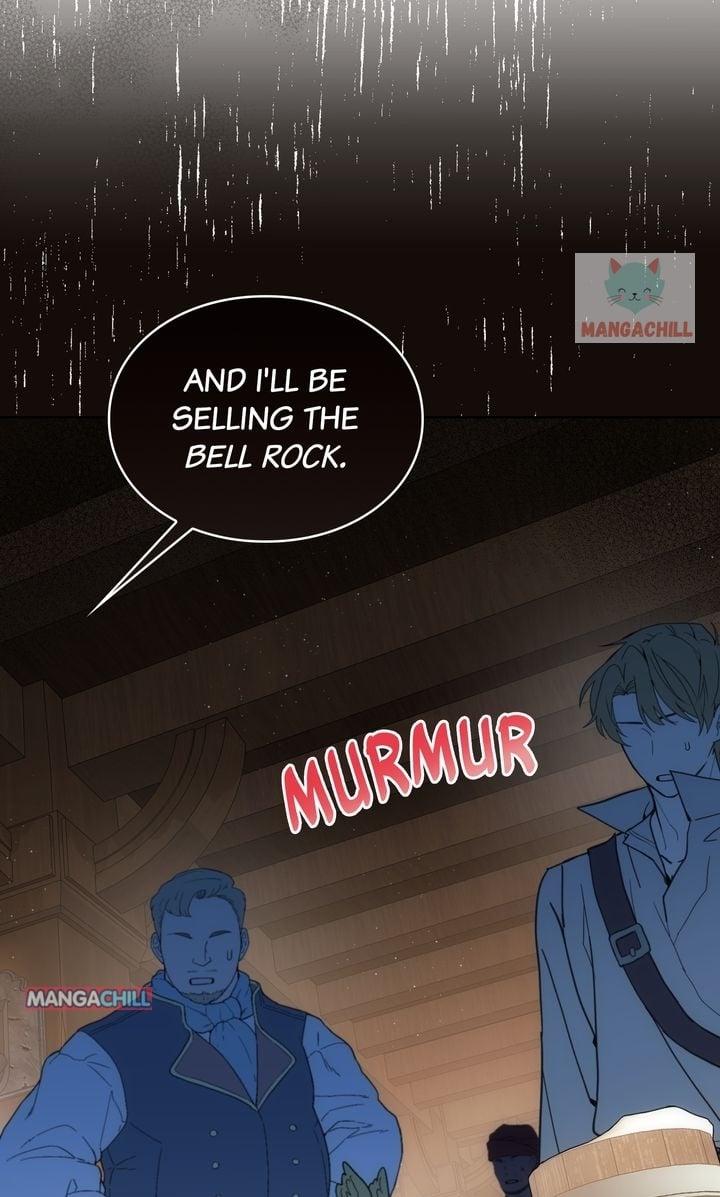 Page 25 of Chapter 41