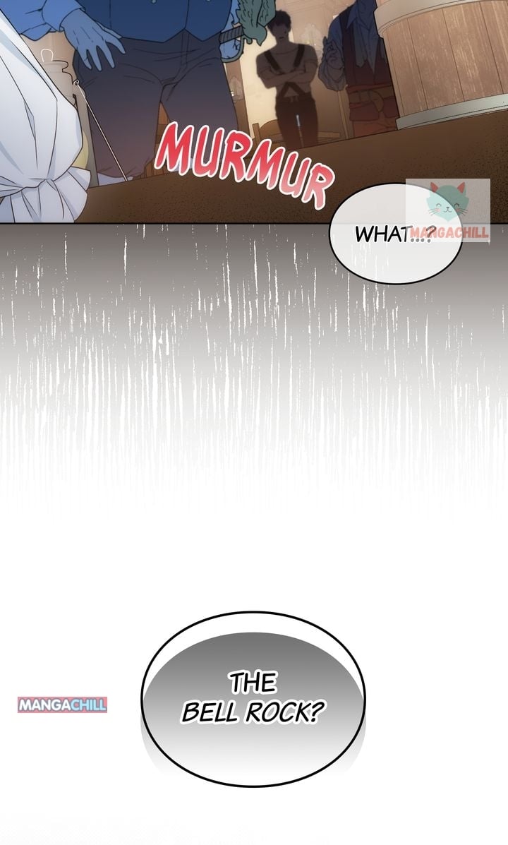 Page 26 of Chapter 41