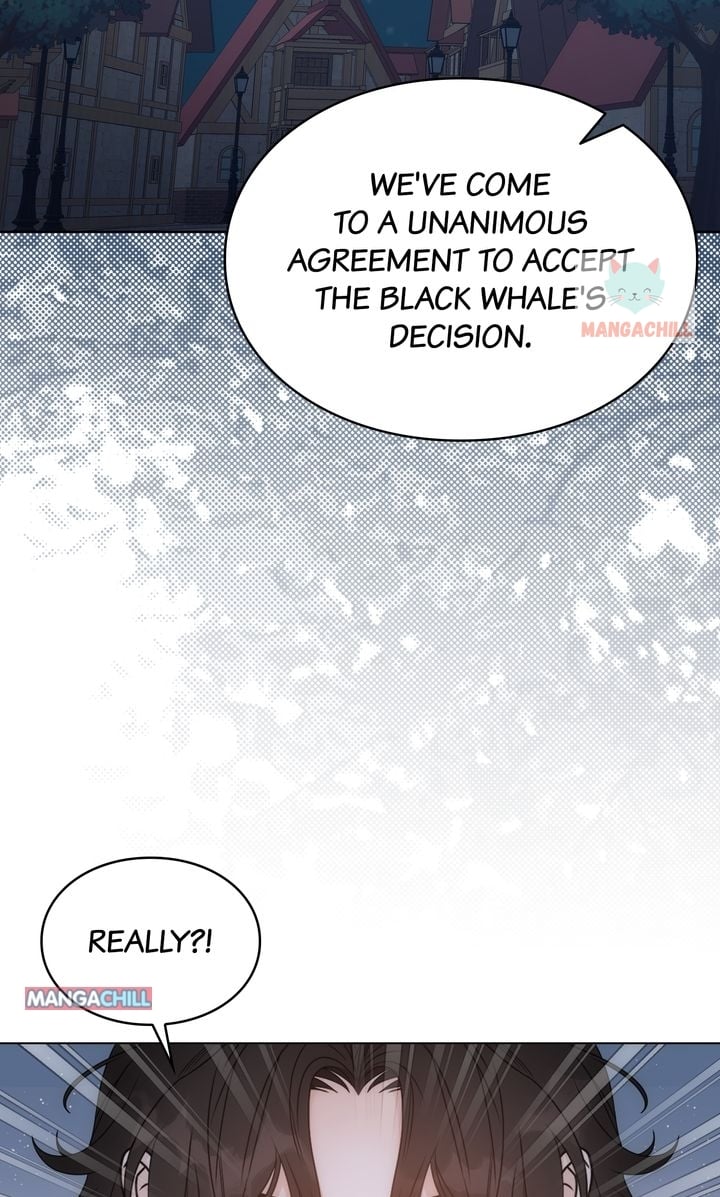 Page 28 of Chapter 41