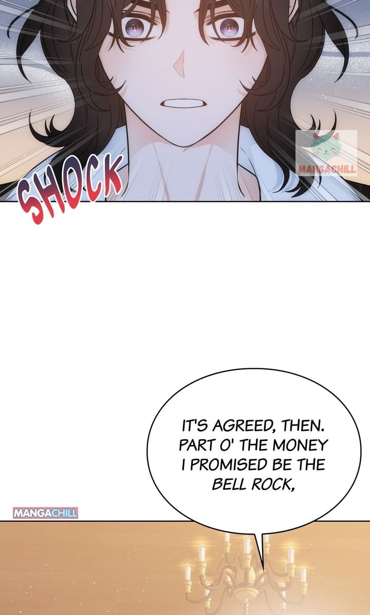 Page 29 of Chapter 41
