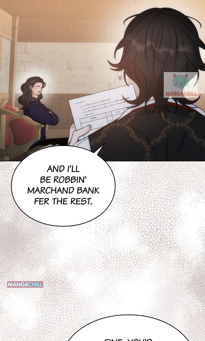 Page 30 of Chapter 41