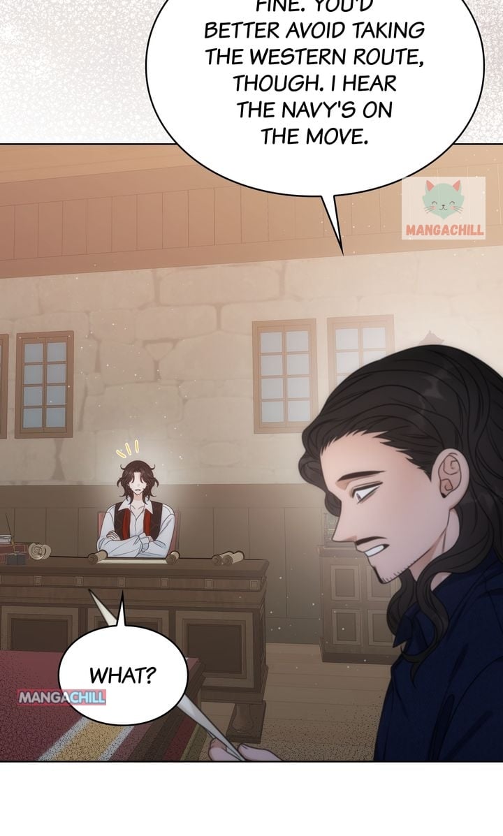Page 31 of Chapter 41