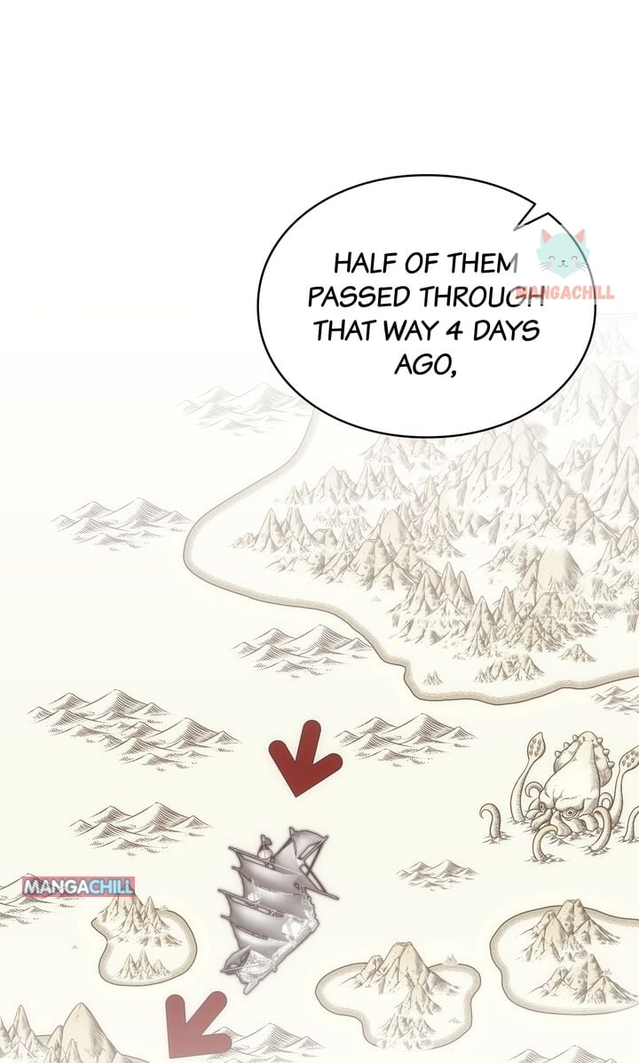 Page 32 of Chapter 41