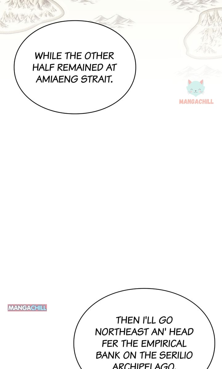 Page 33 of Chapter 41