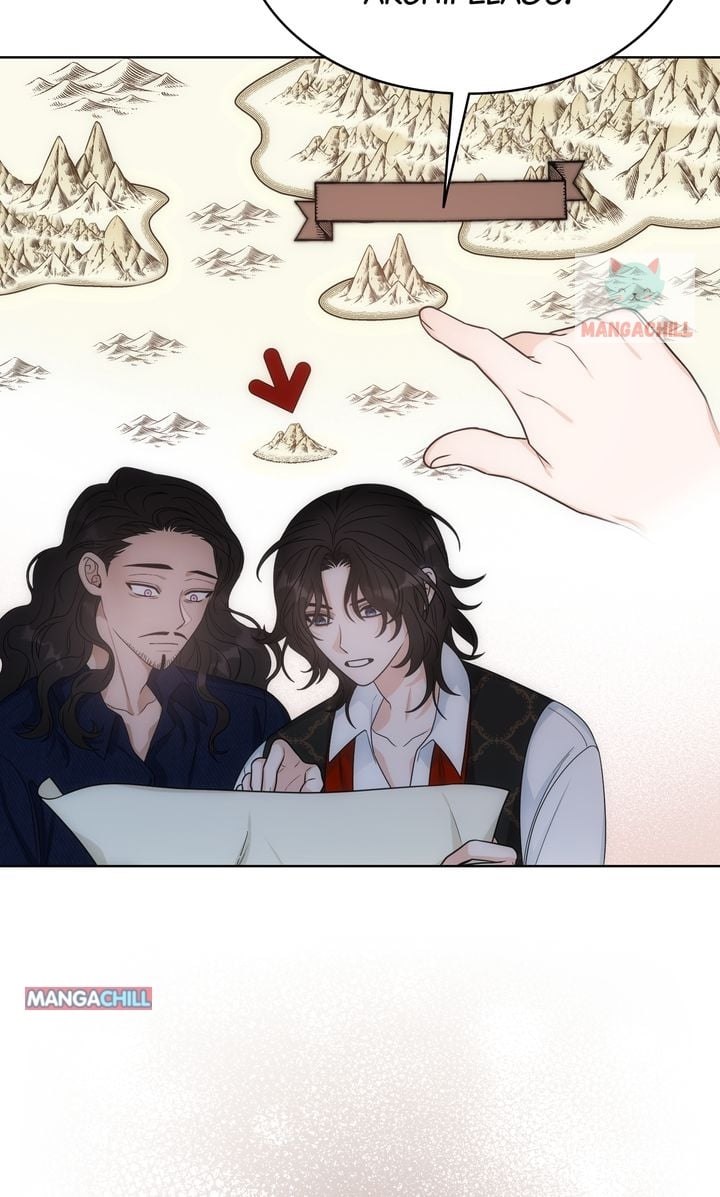 Page 34 of Chapter 41
