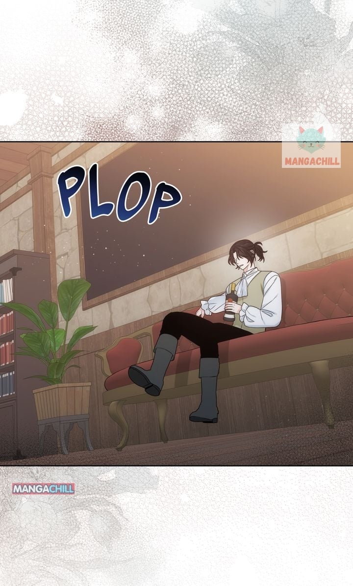 Page 37 of Chapter 41
