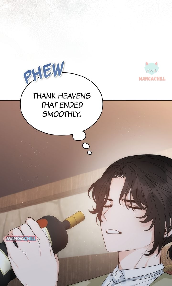 Page 38 of Chapter 41