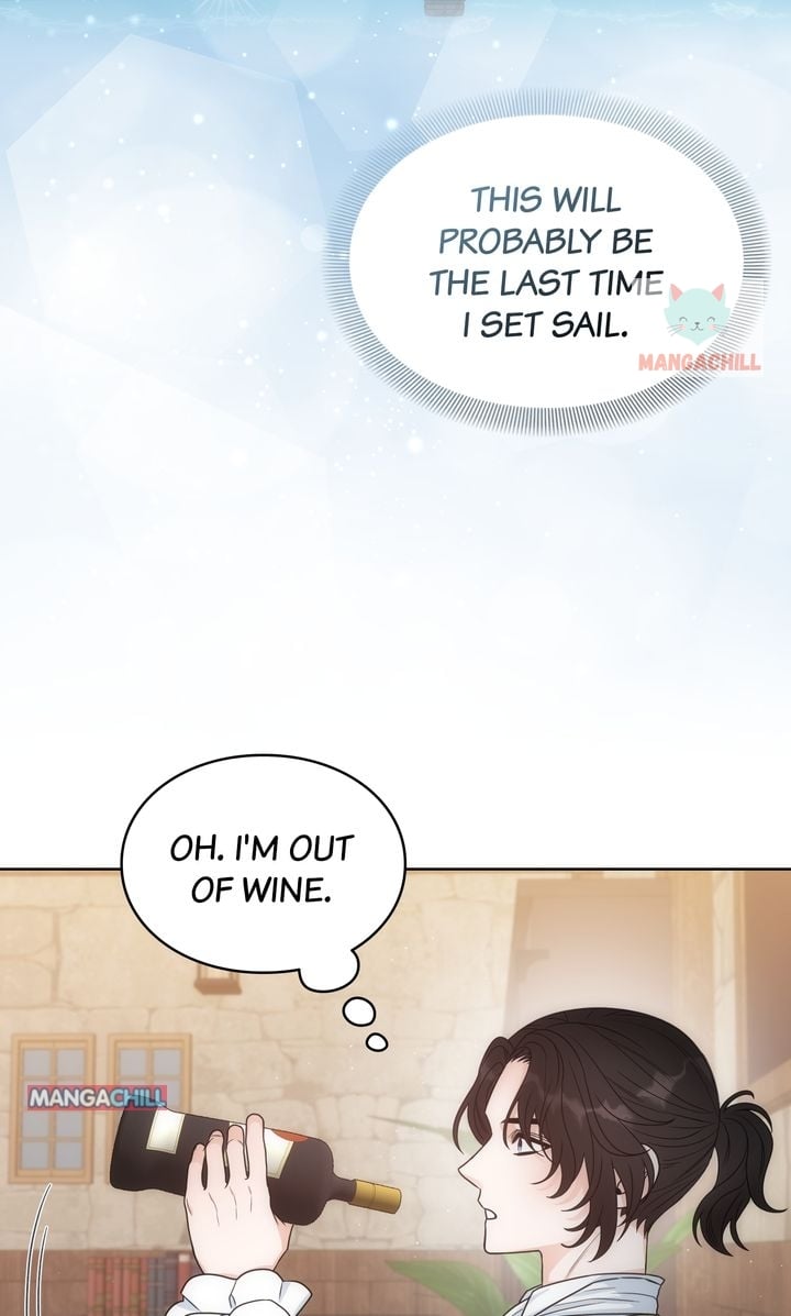 Page 40 of Chapter 41