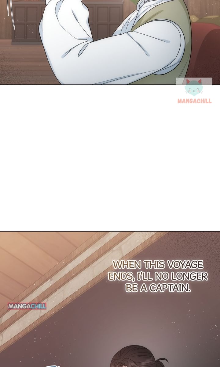 Page 41 of Chapter 41
