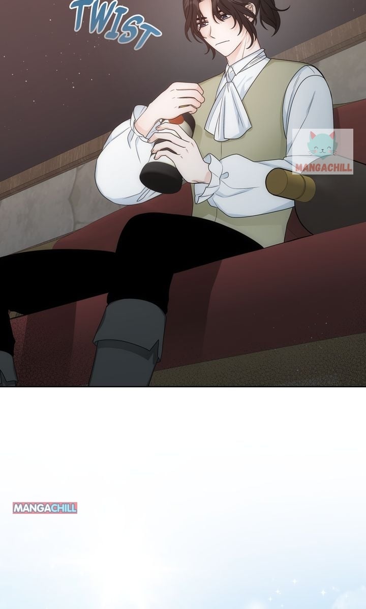 Page 42 of Chapter 41
