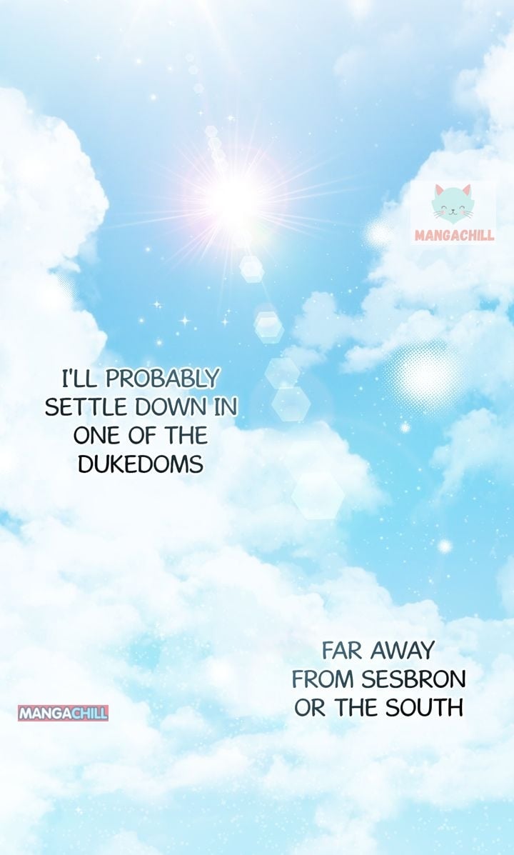 Page 43 of Chapter 41