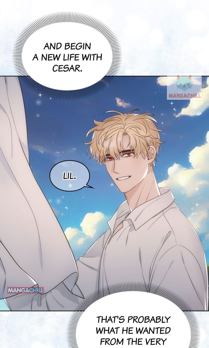 Page 45 of Chapter 41