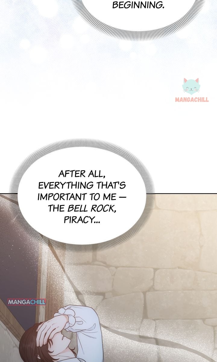 Page 46 of Chapter 41
