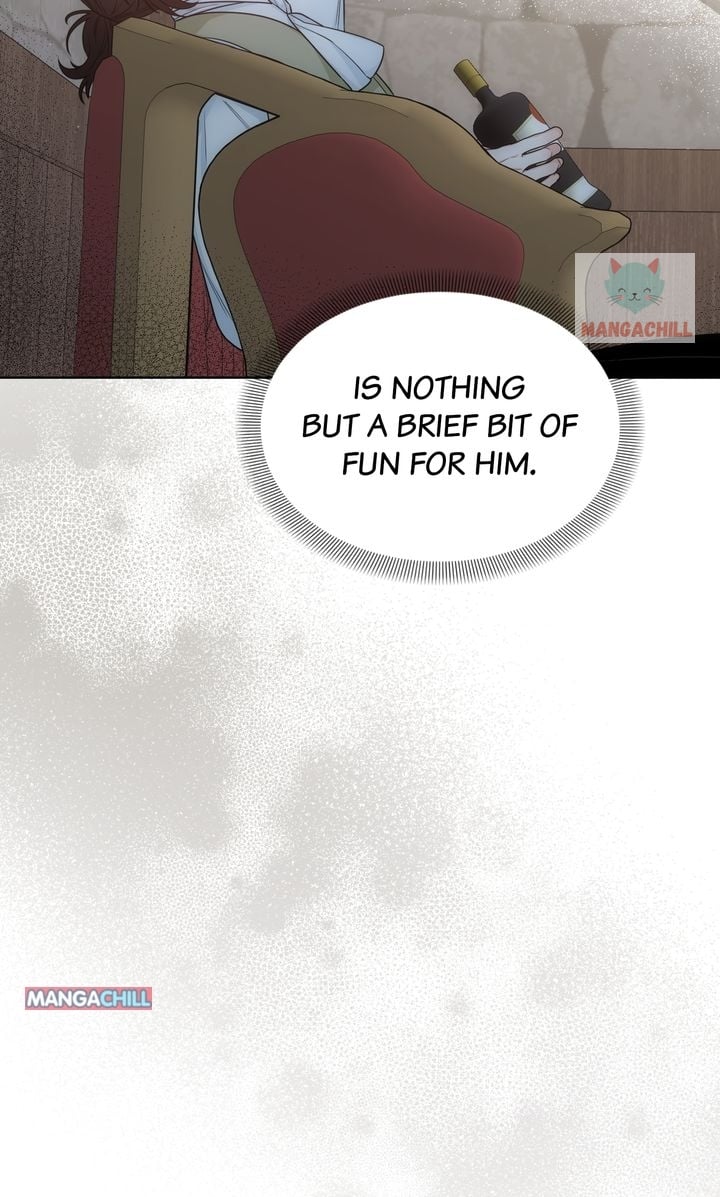 Page 47 of Chapter 41