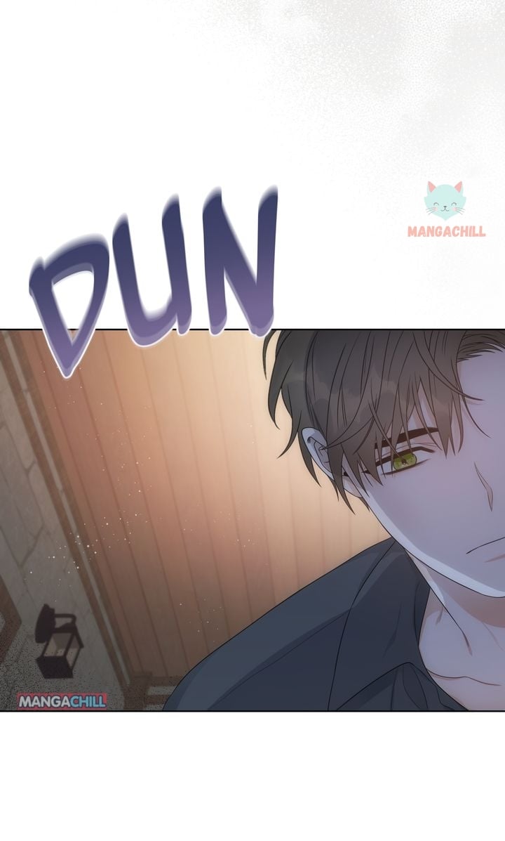Page 48 of Chapter 41