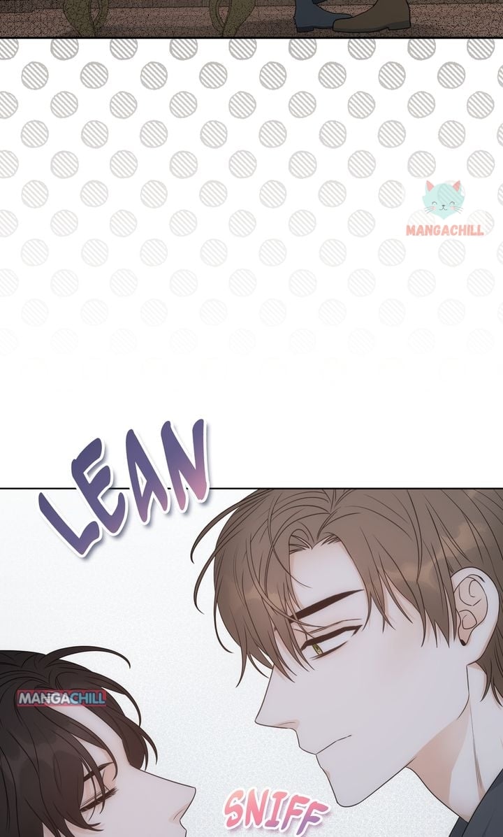 Page 50 of Chapter 41