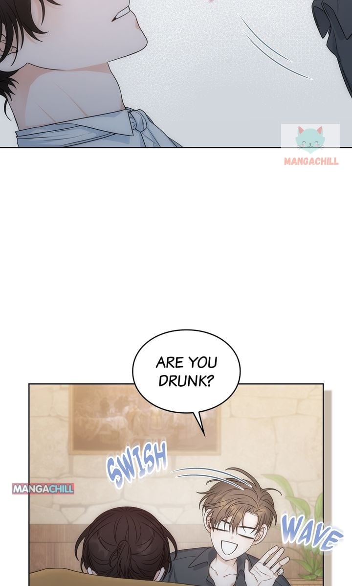 Page 51 of Chapter 41